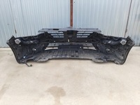 фото thumb №9, Renault talisman kompletny бампер передній 4pdc 4xpdc tegne