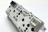 фото thumb №7, Счетчик chrysler pt cruiser pt_ 04671816aj 2.0l бензиновый 100kw 2003