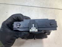 фото thumb №9, Замок кришки задньої ford focus mk2 2.0 d 01041111905