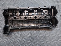 Крышка клапанов ssangyong tivoli 1.6 d e-xdi Оригинал, фото thumb