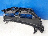 фото thumb №10, Toyota yaris iv 2020- 20- решітка радіатора решітка бампера