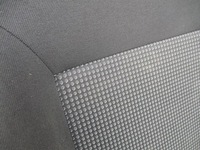 фото thumb №8, Corsa d 06-12 3-дверь обивка сиденье сиденье пассажира