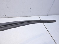 фото thumb №5, Прокладка подкапотное пространство saab 9-3 93 ii рестайлинг