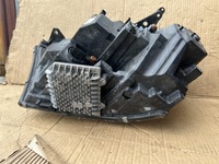 фото thumb №9, Лампа led dodge ram 1500 19- правая перед oryg eu