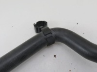фото thumb №7, Шланг радиатора vw polo iv 9n_ 1.2 12v 64