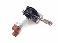 Mercedes-benz gle w167 моторчик сидіння 2020 c91362100 в Україні, фото thumb