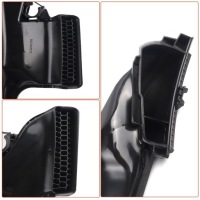 фото thumb №7, Фильтр воздуха заборщик 13717626564 bmw x1 f48 x2 f39 f40 f45 ini cooper f60 f54