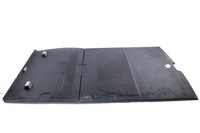 фото thumb №10, Bmw f30 оббивка килимок плита підлога багажника