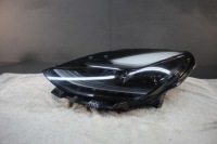 Купить Фара левая перед full led tesla 3 3 y рестайлинг  151495200c, фото thumb