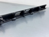 фото thumb №6, Audi a3 s3 8v 2017 панелі розподільчі, консоль