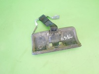 фото thumb №5, Заглушка подушки безпеки подушка безпеки пасажира audi a3 i 8l 96-