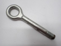 Купити Вушко фаркоп  буксирувальний alfa romeo giulietta 17r, фото thumb