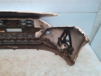 фото thumb №10, Бампер hyundai i20 iii перед передний 20-