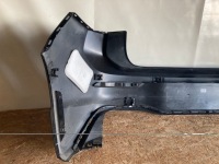 фото thumb №6, Vw golf 8 viii бампер заднее 4 pdc 5h0807221b