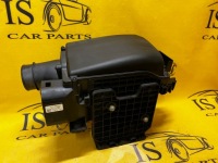 фото thumb №1, Корпус фільтра повітря повітрозабірник infiniti q50 2.0 t