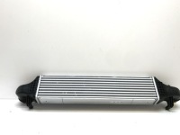 Интеркулер mercedes w177 w176 96334 с Разборки, фото thumb