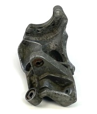 фото thumb №5, Кронштейн насоса łopatkowej audi a8 w12 07p145879g