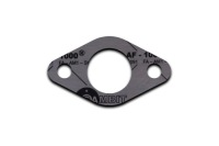 Купить Прокладка клапана egr mercedes m111, фото thumb