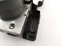 фото thumb №9, Jaguar f-pace 2015 2993cm3 hk8314f447cg насос abs