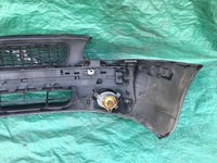 фото thumb №13, Volvo s60 i 1 00-04r бампер перед передний kompletny 9178213