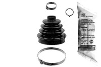 фото thumb №1, Febi захист шарнір ford zew. esco