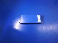 фото thumb №2, Модуль блок управления громкоговоритель vivaro trafic