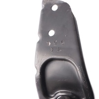 фото thumb №12, Mercedes w203 c209 кронштейн бампера перед левый