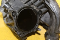 фото thumb №6, Коллектор всасывающий v754435580 peugeot 207 308 1.4 vti