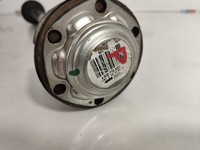 фото thumb №6, Привідний вал права задня правий задня bmw x1 e84 4608776