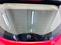 фото thumb №6, Corolla e21 хетчбек кришка багажника кришка багажника задня задня 2sz