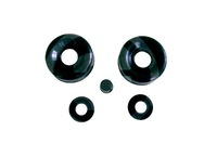 фото thumb №2, Автофрен ремкомплект cylinderka daf szt автофрен