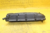 фото thumb №5, Крышка клапанов transit mk6 2.0 tdci