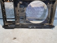 фото thumb №15, Pas переднее peugeot 307 sw + замок капота + жгут штекер вентилятора