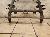 фото thumb №6, Підрамник підрамник перед peugeot ion