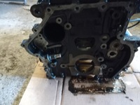 фото thumb №8, Audi a4 b8 1.8 tfsi блок двигателя 06h103021j