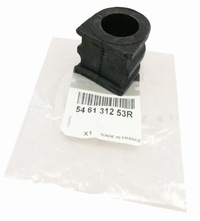 фото thumb №2, Втулка стабілізатора renault master iii перед оригінальний номер