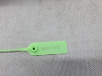 Volvo xc90 2 2 рестайлінг  фара перед ліва full led active high beam 32404715 Зі Шроту, фото thumb