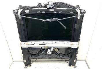 фото thumb №11, Люк bmw 7 g11, g12 8062889 2016