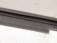 фото thumb №4, Молдинг дахова ліва 3d mini f56