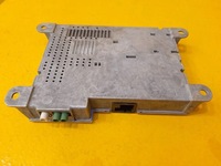 фото thumb №1, Mercedes w247 модуль блок управления a2479001115