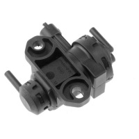 фото thumb №2, Электроклапан opel signum vectra c gts 2.0/2.2 2002-2009