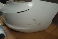 фото thumb №7, Dodge charger 15, 16, 17, 18, lift бампер задняя