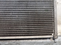 фото thumb №12, Радіатор кондиціонера honda civic vii 7 1.7 cdti 74kw 02r