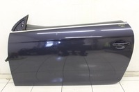 фото thumb №1, Двері ліва лівий перед vw eos 2005r-