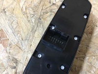 фото thumb №7, Панель керування скла porsche оригінальний номер 7pp959858ahdml