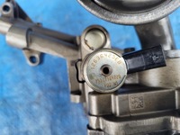 фото thumb №7, Запчастини | astra k насос масла датчик 1.4 turbo b14xft 12636425
