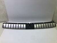 фото thumb №1, Lexus rx 450h long защита поперечина багажник 58387-48110