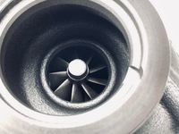 фото thumb №9, Bmw f45 f46 f48 218d турбонагнетатель turbo 8513635