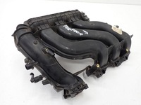 фото thumb №1, Коллектор всасывающий оригинал 140034490r smart forfour ii 453 1.0 sce 17r