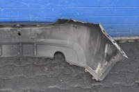 фото thumb №14, Bmw 1 f20 бампер задняя задний 7240918 pdc